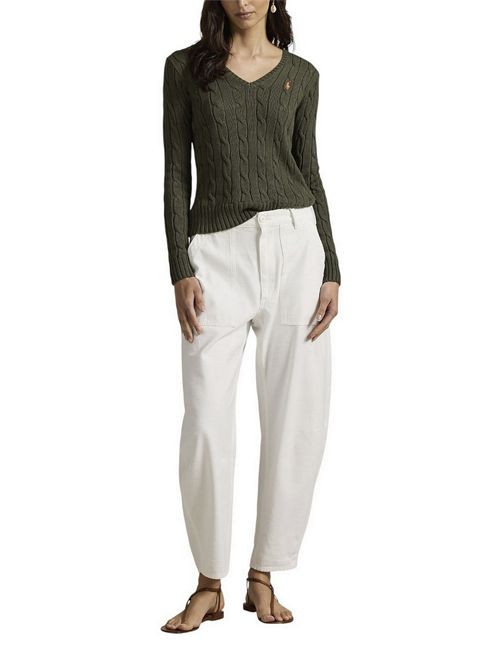  Ralph Lauren | 211971870506